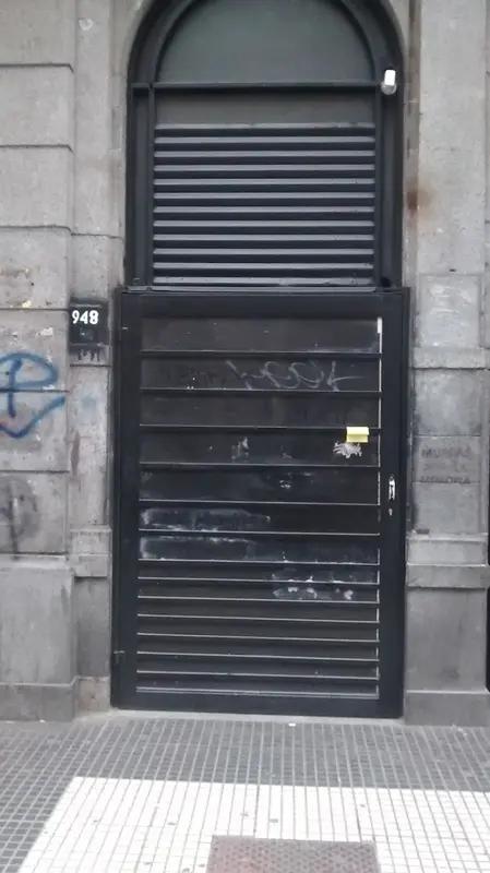 Requiem Club, imagen 2