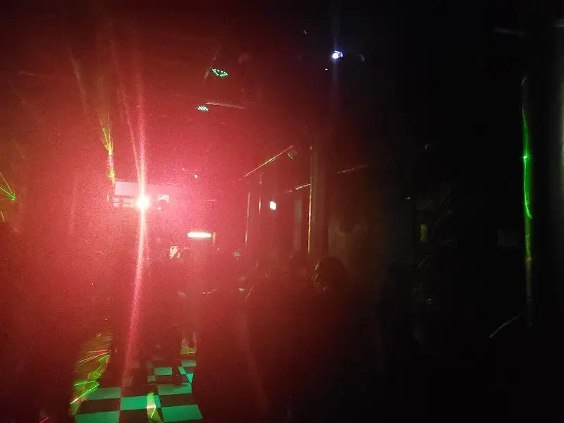 Requiem Club, imagen 5