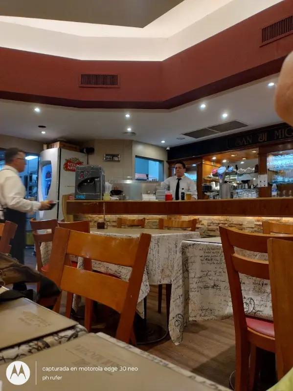 Pizza-Restó San Miguel Barracas, imagen 6