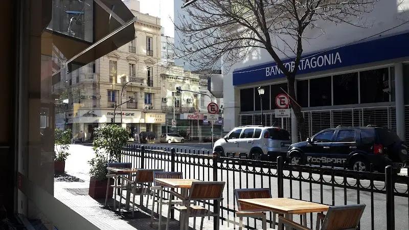 Pertutti, imagen 1