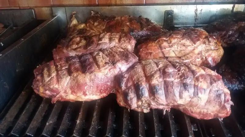 Celena Parrilla, imagen 4