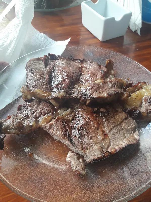 Celena Parrilla, imagen 3