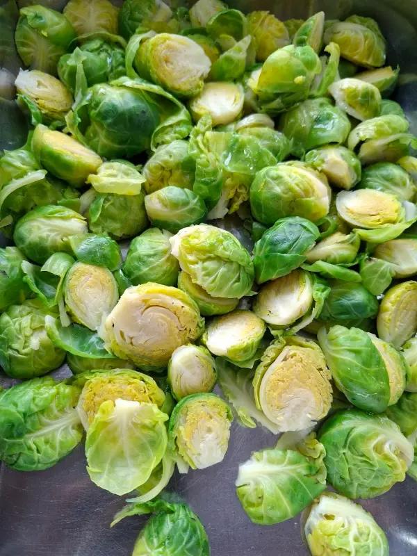 Cocina al peso, imagen 2