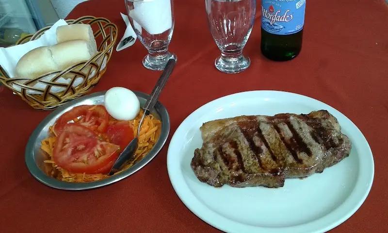 Cocina al peso, imagen 3