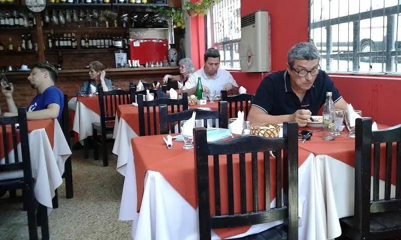 Cocina al peso, imagen 4