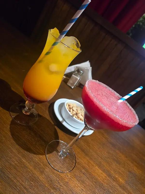 Indoor Bar, imagen 4