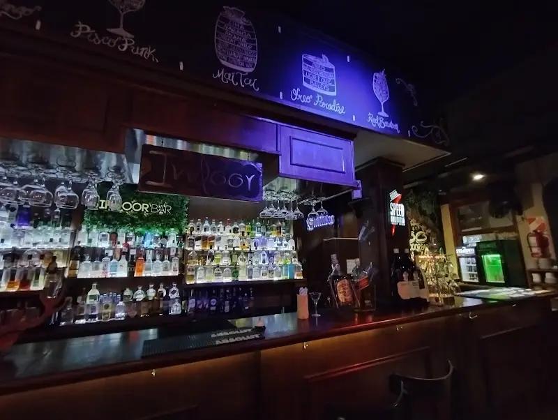 Indoor Bar, imagen 5
