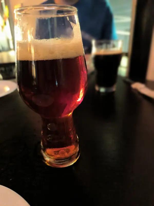 Bélgica Bar, imagen 5