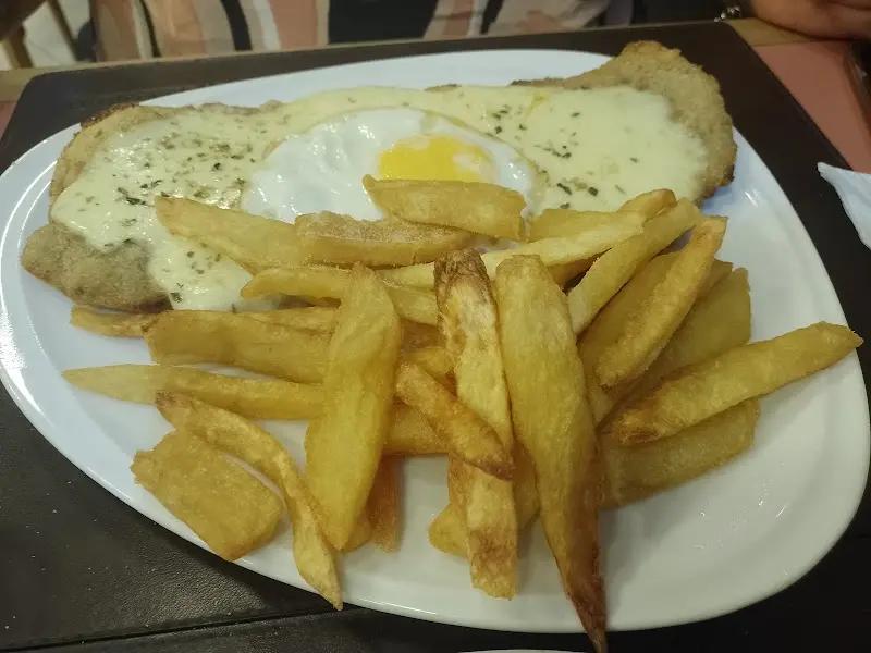 The Cousins Restaurant, imagen 5