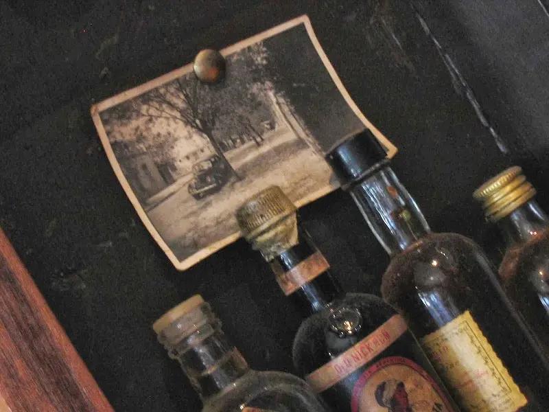 La Farmacia Restobar, imagen 2