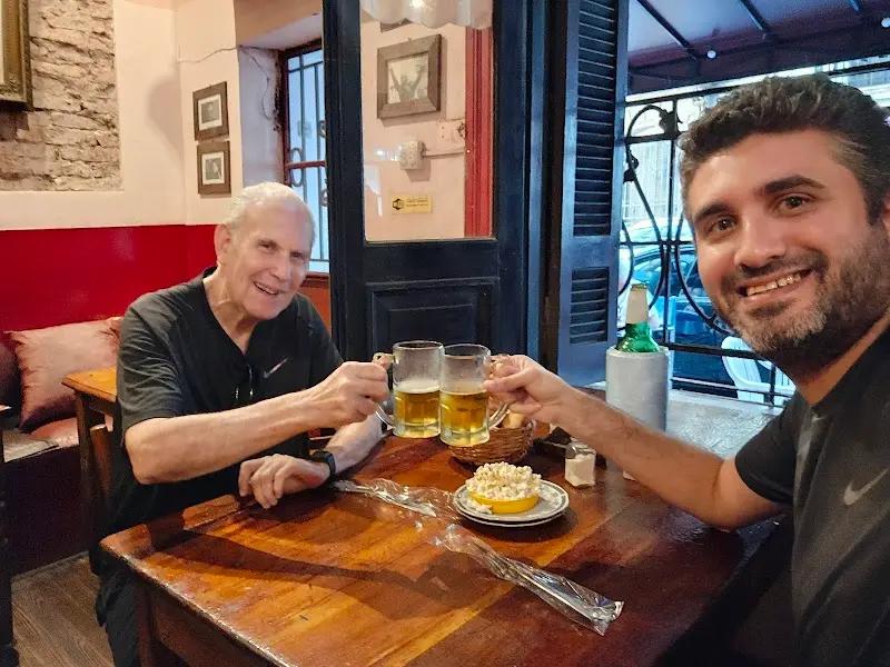 La Farmacia Restobar, imagen 5