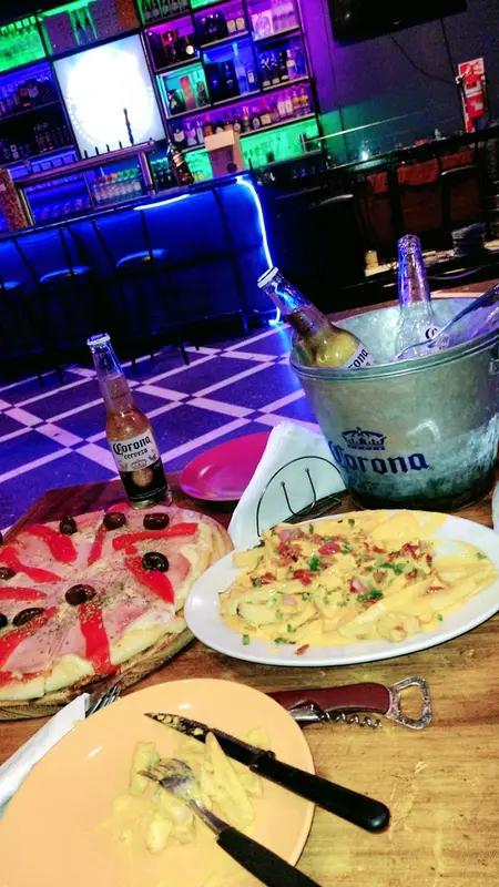 JLL BAR, imagen 4