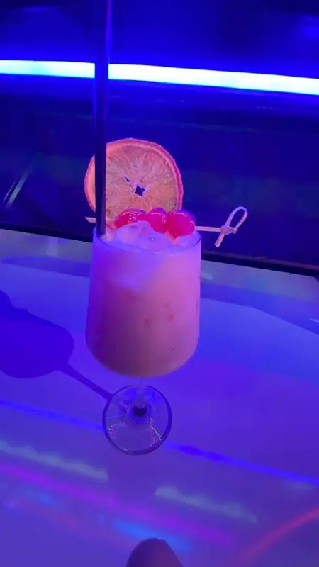 JLL BAR, imagen 5