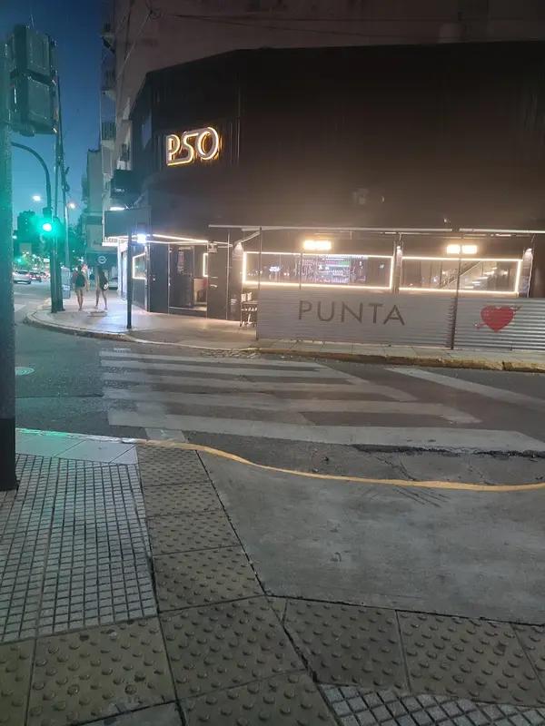 Punta Solano, imagen 2