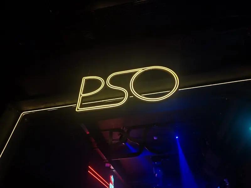 Punta Solano, imagen 5