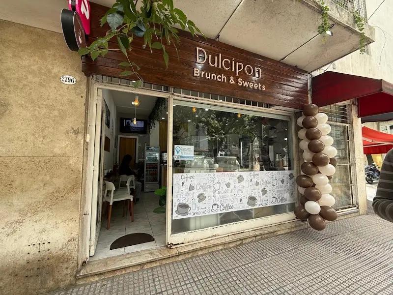 Dulcipan, imagen 6