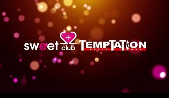 Sweet Club y Temptation Resto Bar, imagen 2