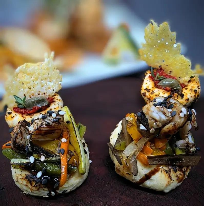 Sweet Club y Temptation Resto Bar, imagen 6