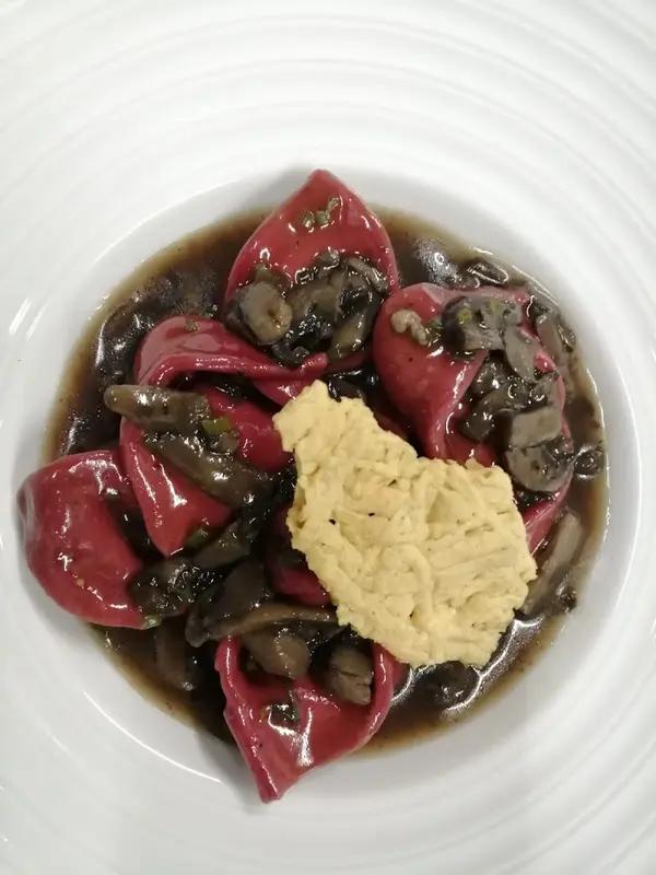 Sweet Club y Temptation Resto Bar, imagen 5