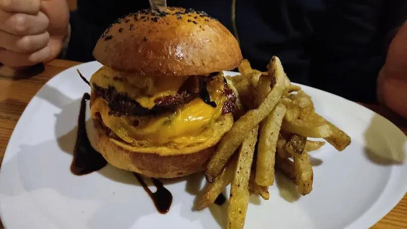 Baraba Resto, imagen 2