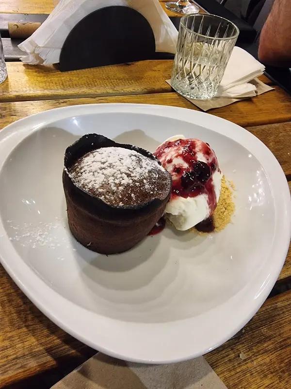 Baraba Resto, imagen 4