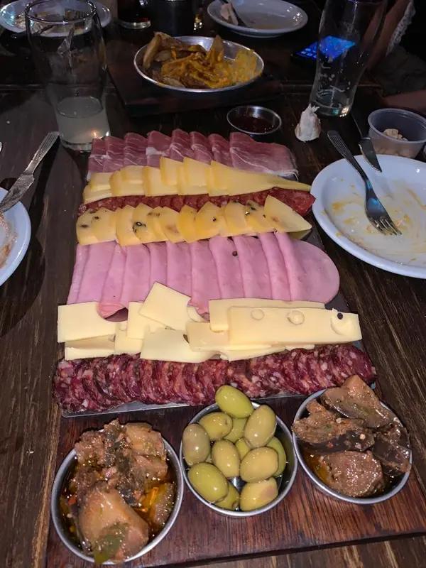 Esquina Vernet BAR, imagen 4