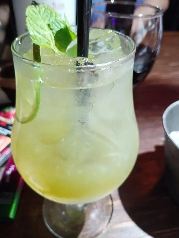 Esquina Vernet BAR, imagen 3