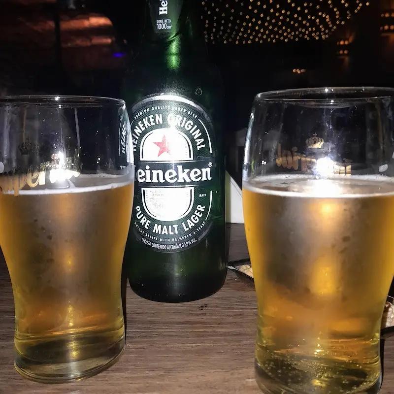 Esquina Vernet BAR, imagen 5
