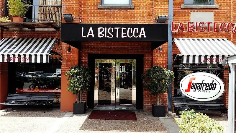 La Bistecca, imagen 1