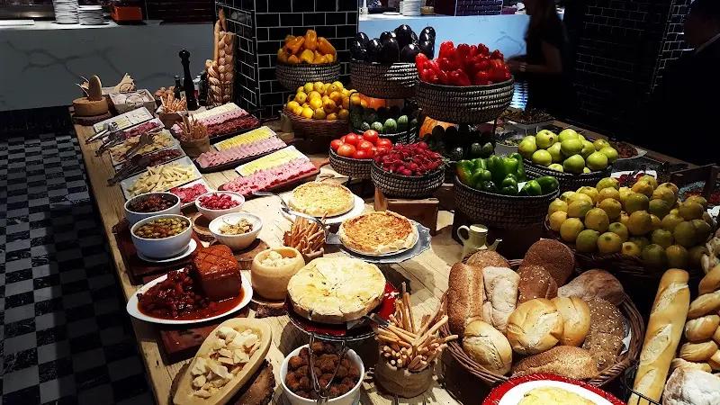La Bistecca, imagen 2