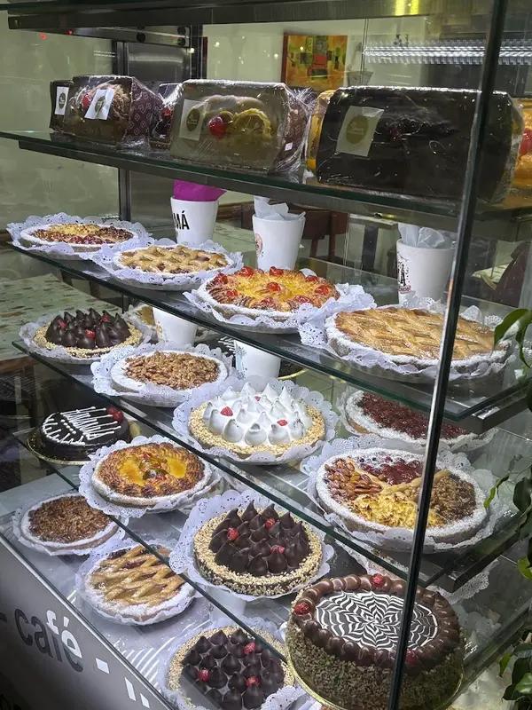 La Bistecca, imagen 3