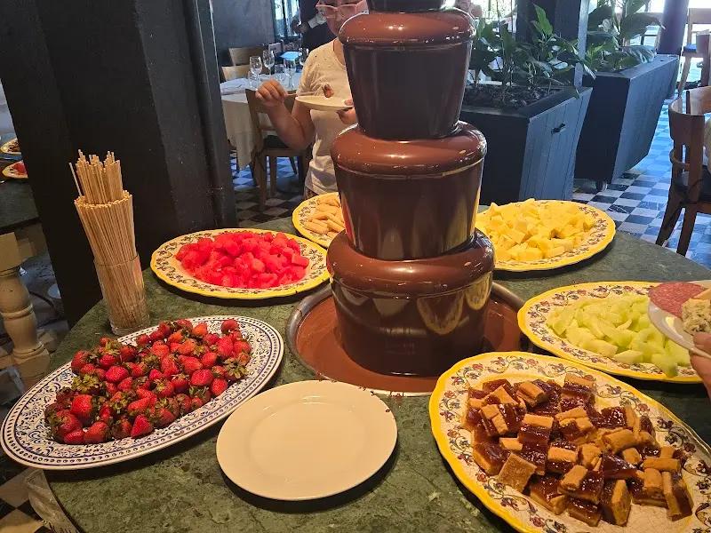 La Bistecca, imagen 4