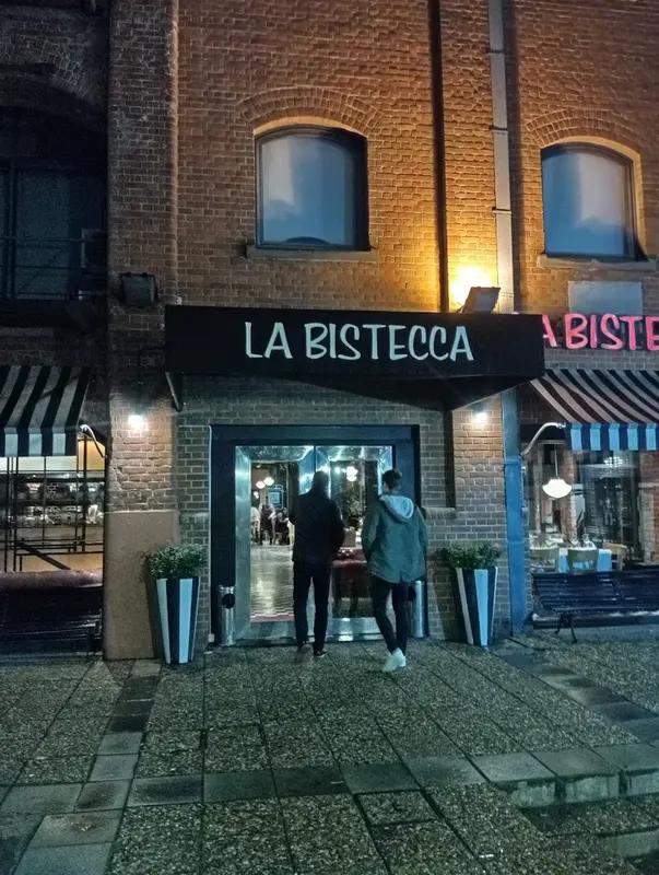 La Bistecca, imagen 5