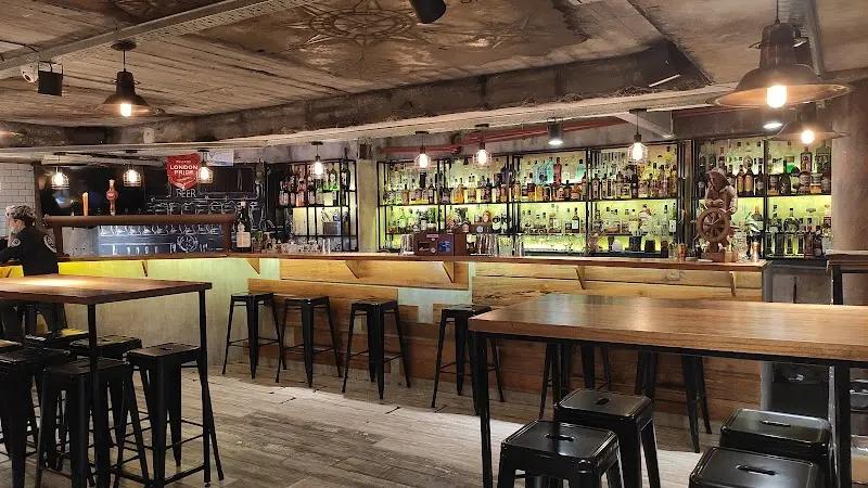 CICHAUS, imagen 1