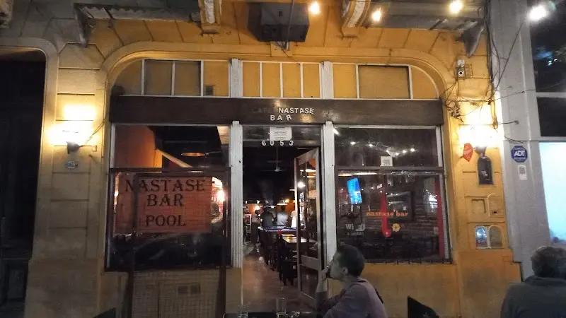 Café Nastase Bar, imagen 3
