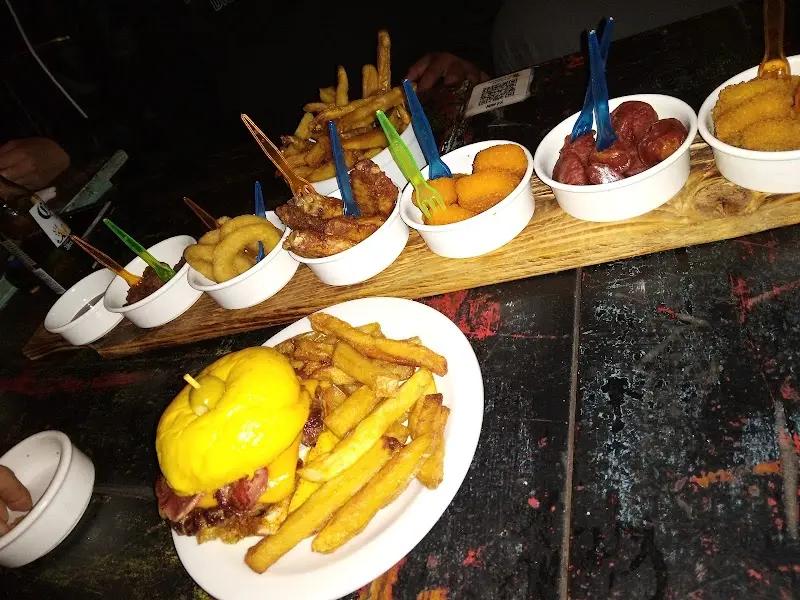Café Nastase Bar, imagen 2