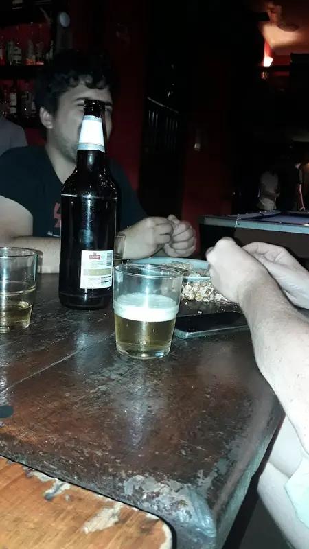 Café Nastase Bar, imagen 5