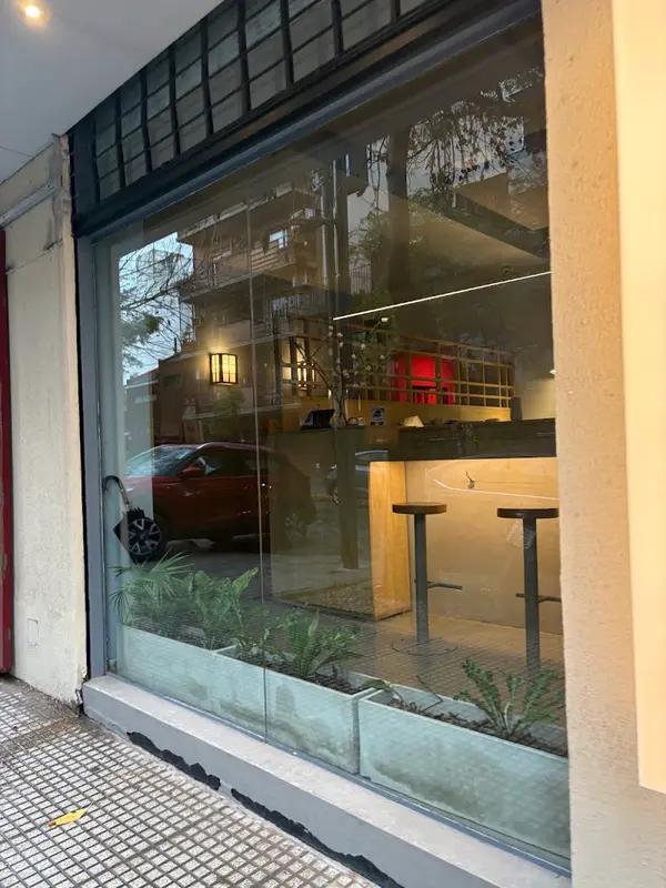 Norimōto Colegiales, imagen 1