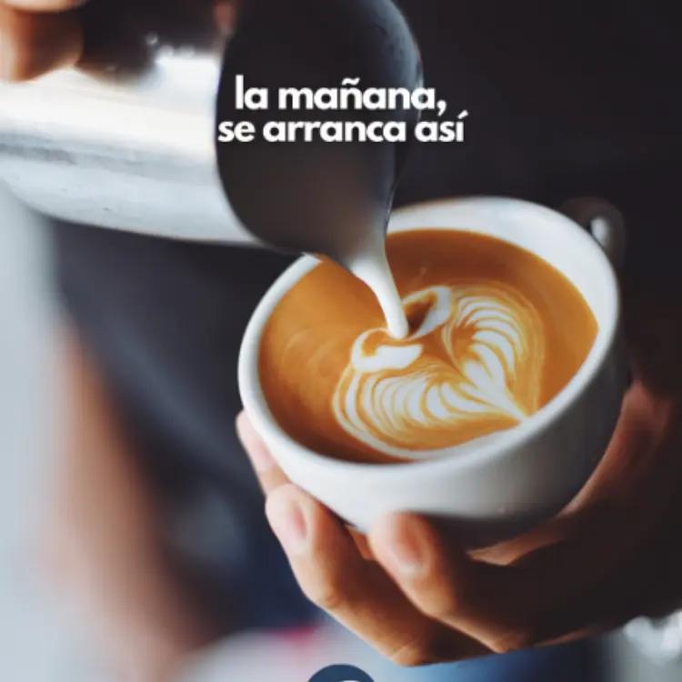 Bulli Bar, imagen 4