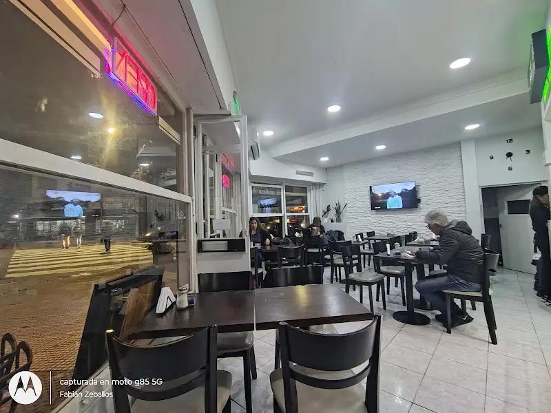 Bulli Bar, imagen 5
