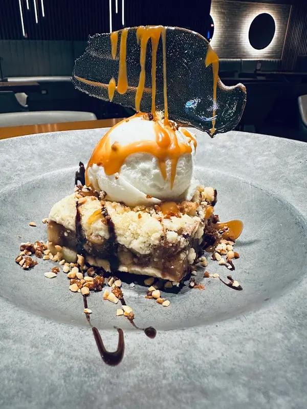 Tucson Restaurante - Obelisco, imagen 4