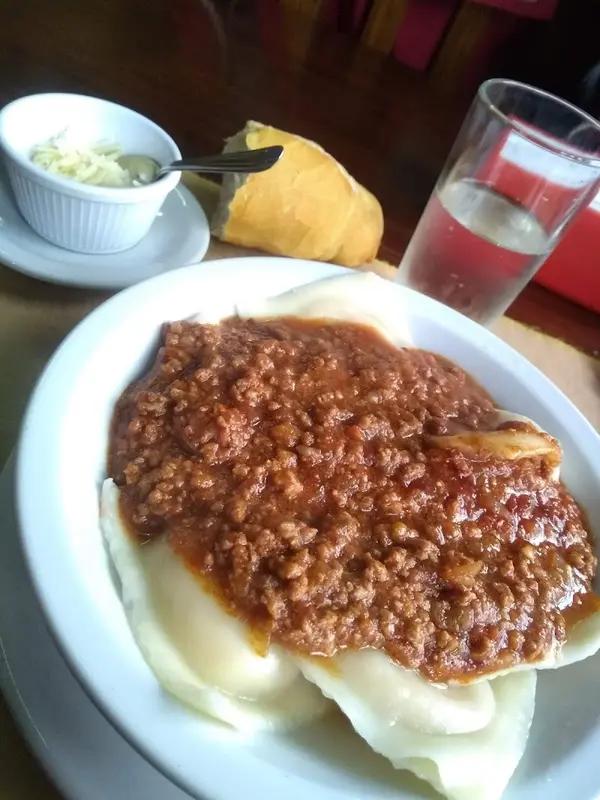 Chiclana y Boedo Parrilla, imagen 5