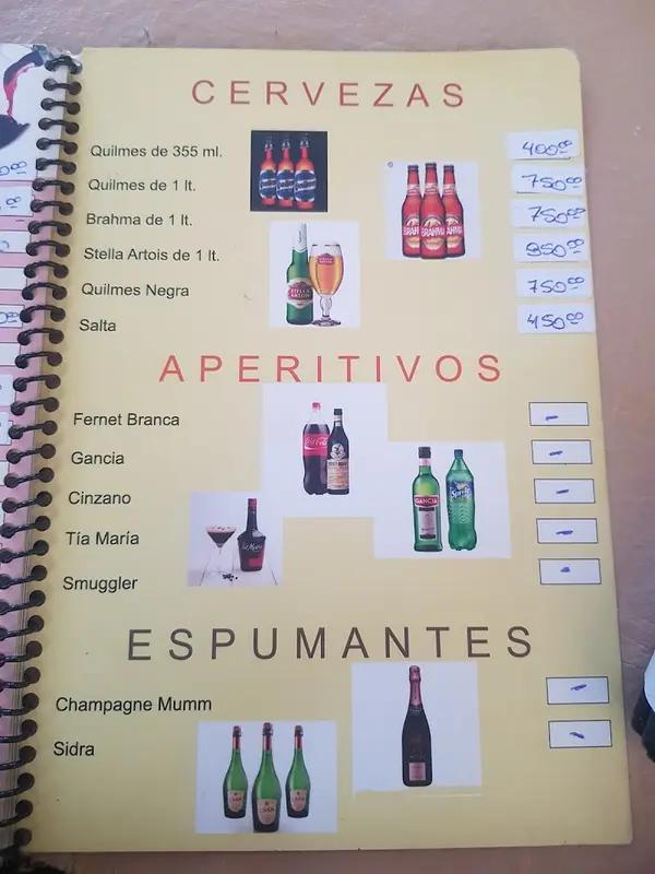 Chiclana y Boedo Parrilla, imagen 6