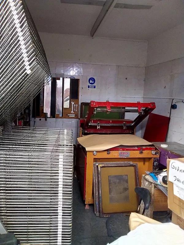 Chiclana y Boedo Parrilla, imagen 4