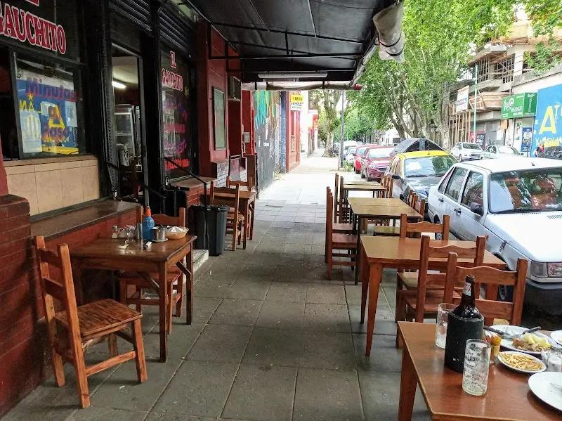 Bodegón- los hermanos, imagen 1