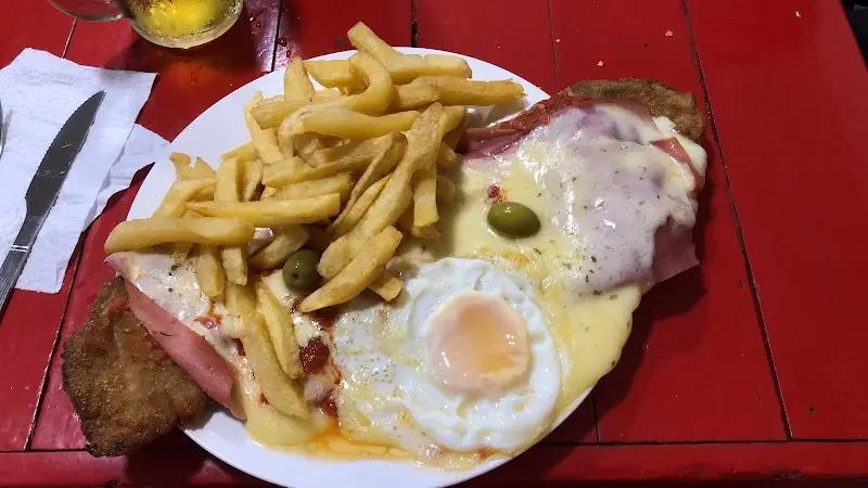 Bodegón- los hermanos, imagen 3