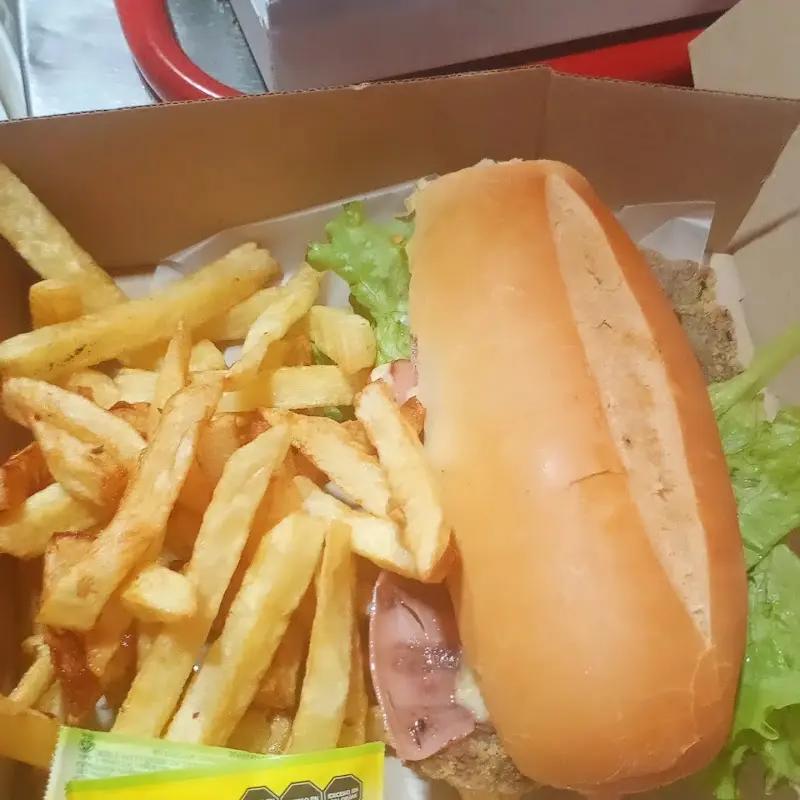 Bodegón- los hermanos, imagen 2