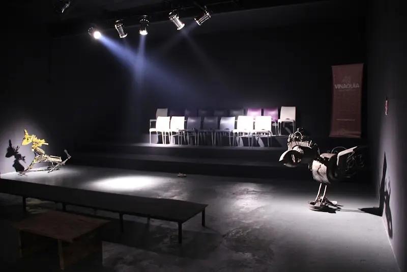 Teatro Espacio GADí, imagen 3