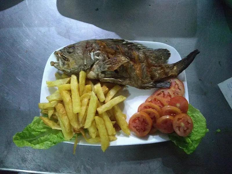 El Peruanisimo, imagen 4