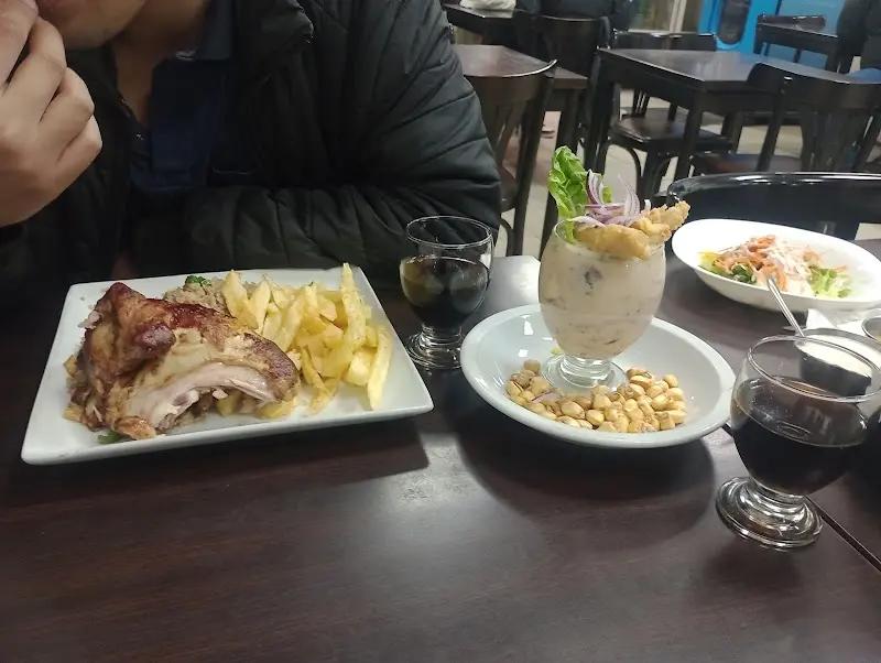 El Peruanisimo, imagen 3